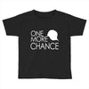 chancelor Toddler T-shirt