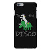 Disco iPhone 6 Plus/6s Plus Case