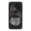 imperial egg iPhone 7 Plus Case