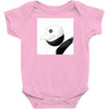 mylogo20180424092006 Baby Bodysuit