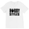 HARRY V-Neck Tee