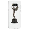 awards Samsung Galaxy S8