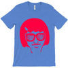 Tina Belcher T-Shirt