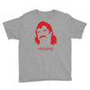 ravishing rick rude Youth Tee