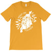 keep on tolking T-Shirt