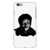 michael iPhone 6/6s Plus Case