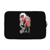 rawr Laptop sleeve