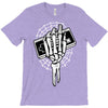 never game over T-Shirt