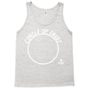Circle of Trust Tank Top