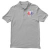 Spider Polo Shirt