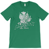 animal funny brid T-Shirt