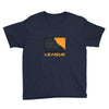 OVERWATCH Youth Tee