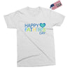 happy father day Exclusive T-shirt