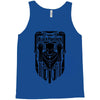 black panther 2 Tank Top