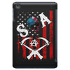 SOA iPad Mini