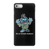 zombie saddam iPhone 7 Case