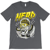 astronout T-Shirt