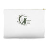 beach 1997 Accessory Pouches