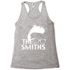 the smiths Racerback Tank