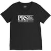 prs guitars new V-Neck Tee