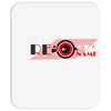 reonem Mousepad
