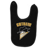 gotham rogues Baby Bibs
