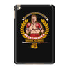 pulp fighter iPad Mini 4