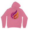 fahrie77 Unisex Hoodie