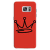 THE LAST KING Samsung Galaxy S7