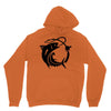 fish Hoodie