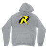 robin batman Hoodie