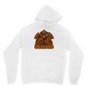 kokiri forest scrubs Hoodie