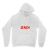 don't mess with zach Youth Hoodie
