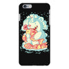 polar bear iPhone 6 Plus/6s Plus Case