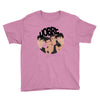 Dobre Brothers Youth Tee