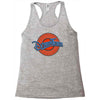 Dream Team Racerback Tank