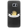 seven finger discount Samsung Galaxy S7 Edge