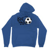 best dad ever 2 Unisex Hoodie