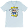 bernie san T-Shirt