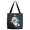 Doraemon Tote Bags