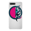 octo portal iPhone 7 Plus Case