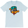 new yb T-Shirt