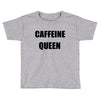 caffein Toddler T-shirt