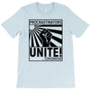 procrastinators unite! T-Shirt