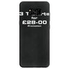 promotion   3 tshirts for &pound;28 00 Samsung Galaxy S8 Case