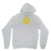 dino dna Youth Hoodie