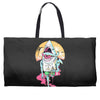 sharkbro Weekender Totes