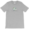 Atomic Power T-Shirt