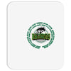 In Loving Memory Humboldt Broncos Mousepad