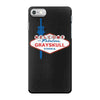 viva grayskull iPhone 7 Case